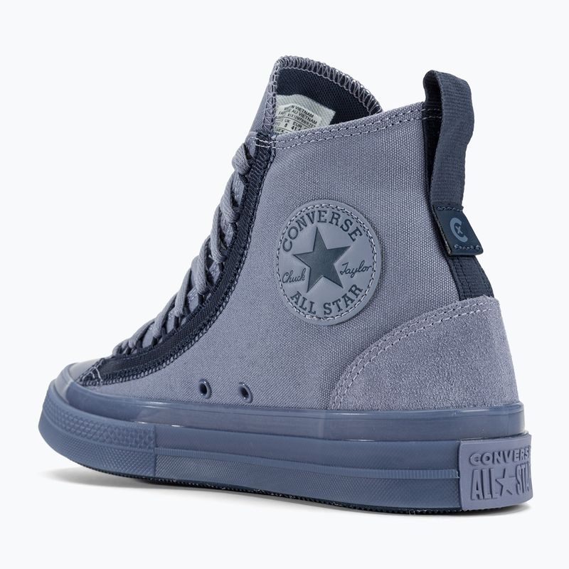 Кецове Converse Chuck Taylor All Star Cx Exp2 Hi A06587C thunder daze/navy/thunder daze 7