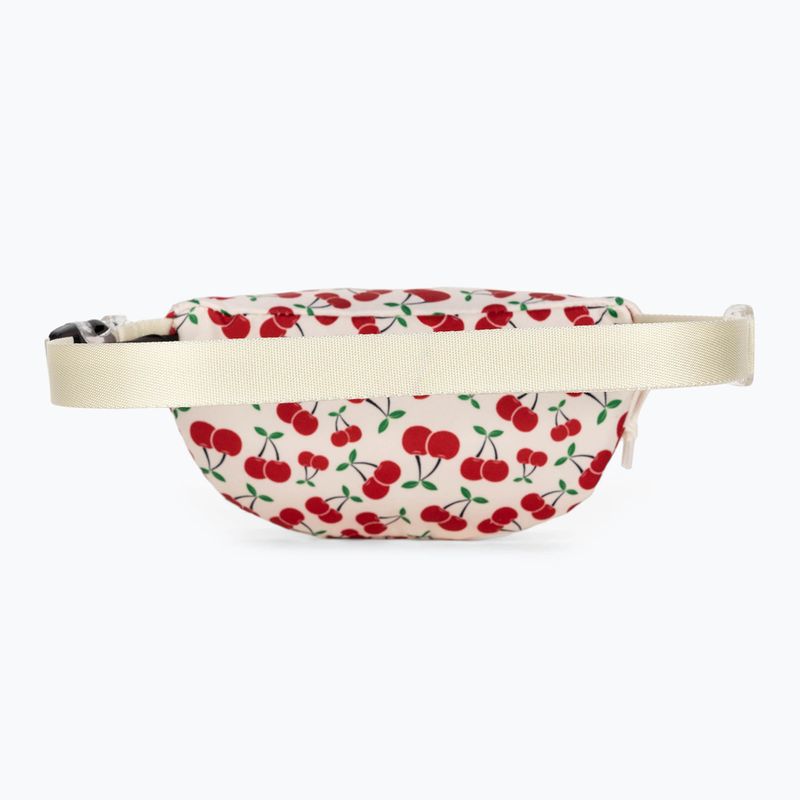Чантичка за кръста Converse Cherry Print Sling egret cherry aop 3