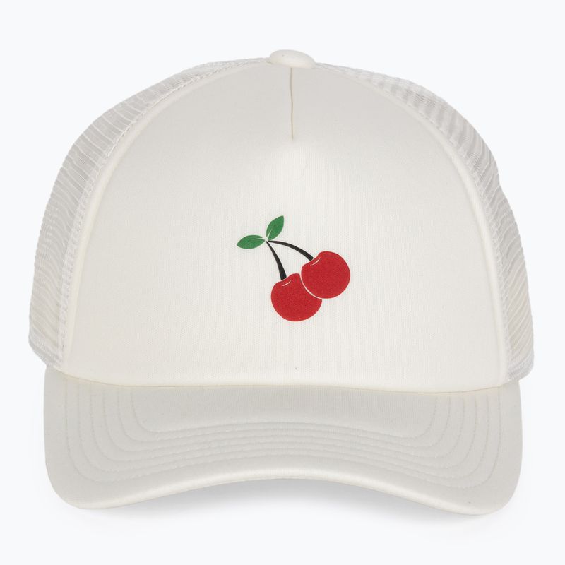 Бейзболна шапка Converse Trucker 10026562-A01 converse egret 2