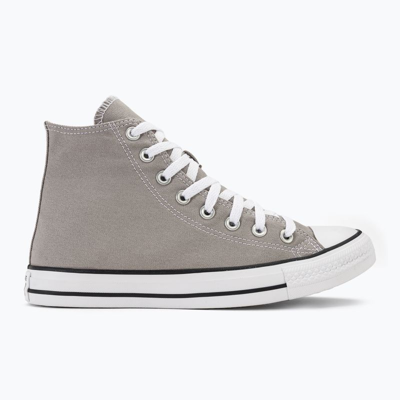 Кецове Converse Chuck Taylor All Star Hi A06561C totally neutral 2