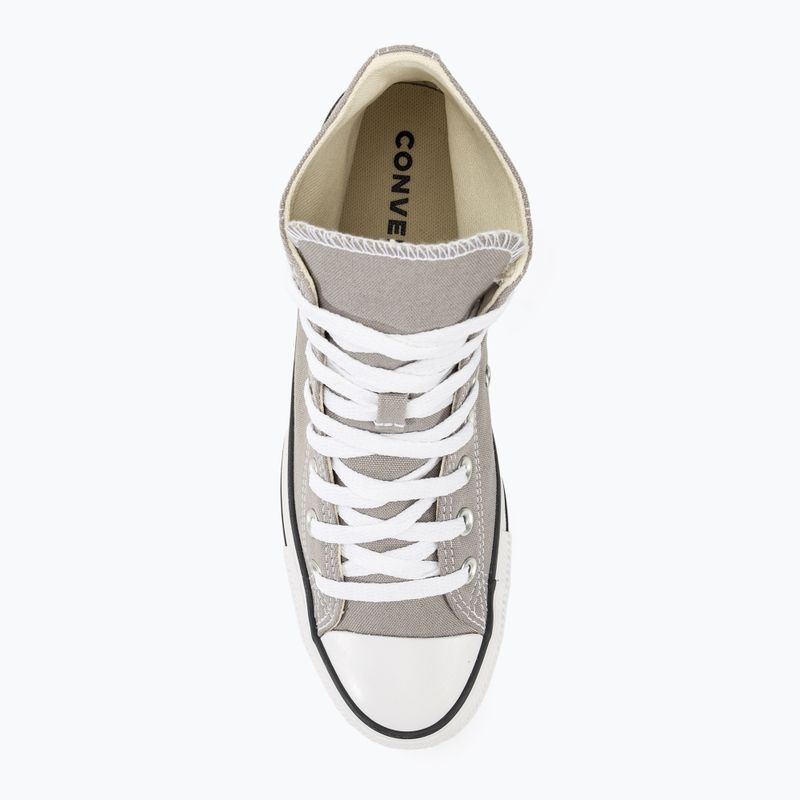 Кецове Converse Chuck Taylor All Star Hi A06561C totally neutral 5