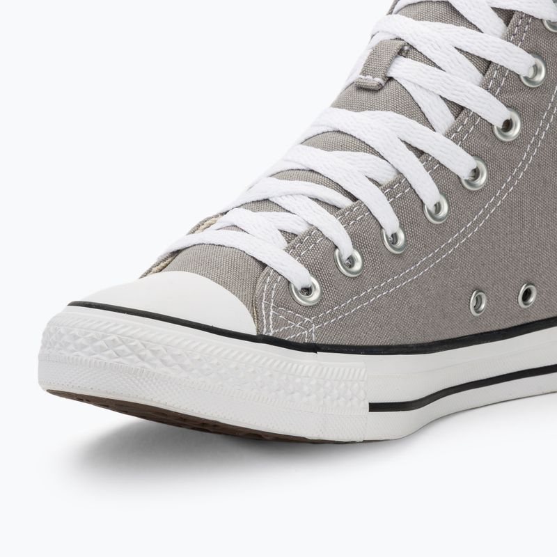 Кецове Converse Chuck Taylor All Star Hi A06561C totally neutral 7