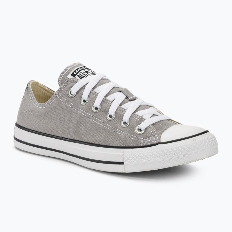 Кецове Converse Chuck Taylor All Star Ox маратонки A06565C totally neutral