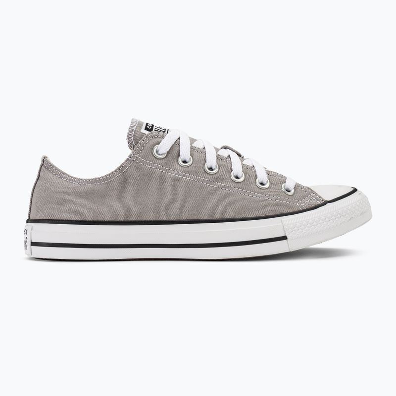 Кецове Converse Chuck Taylor All Star Ox маратонки A06565C totally neutral 2