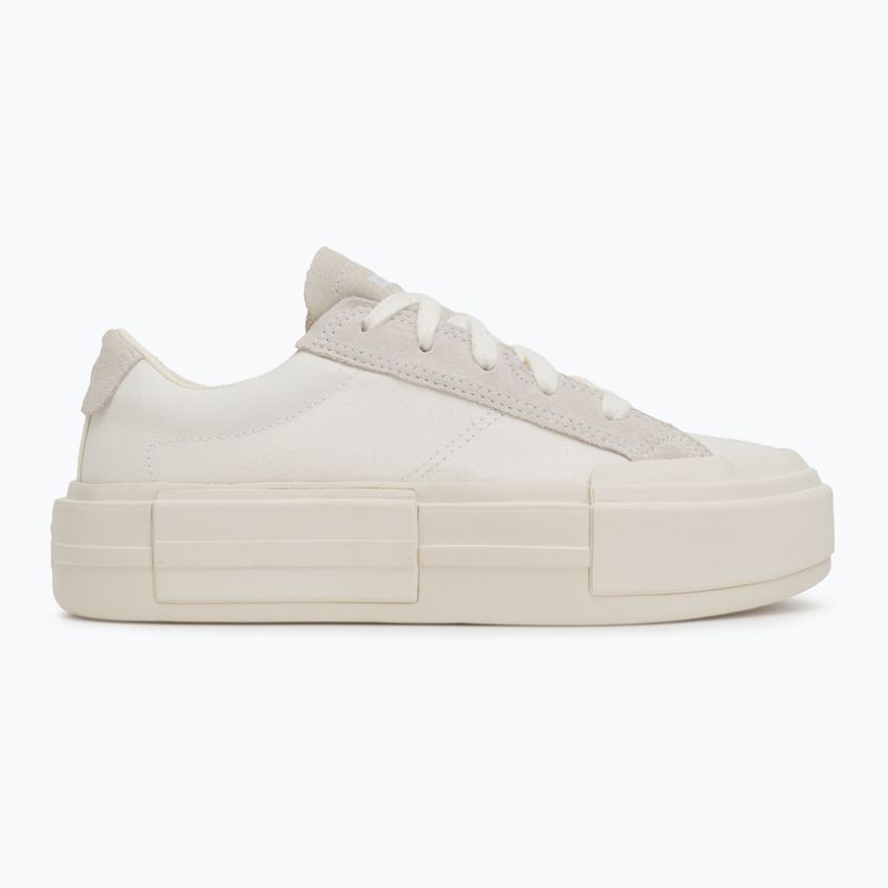 Детски маратонки Converse Chuck Taylor All Star Cruise egret/white/egrer 2