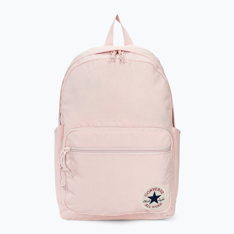 Раница Converse Go 2 24 l pink/white