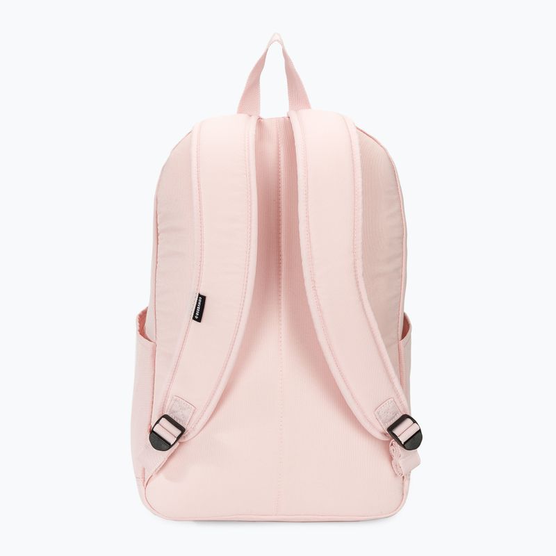 Раница Converse Go 2 24 l pink/white 3