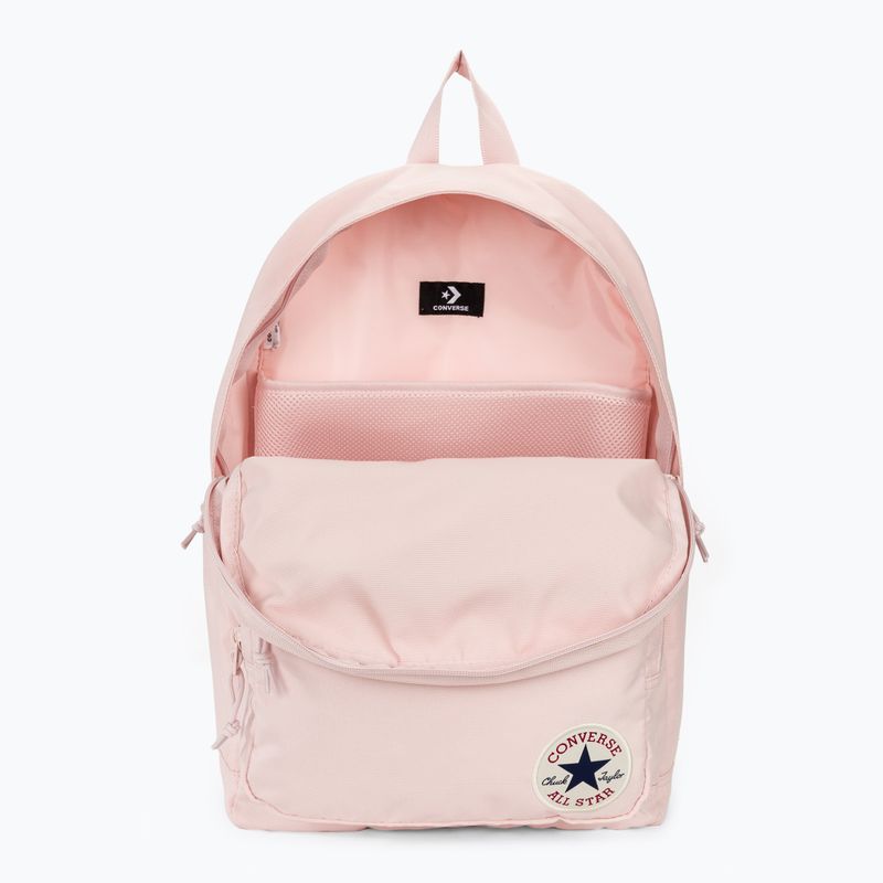 Раница Converse Go 2 24 l pink/white 4