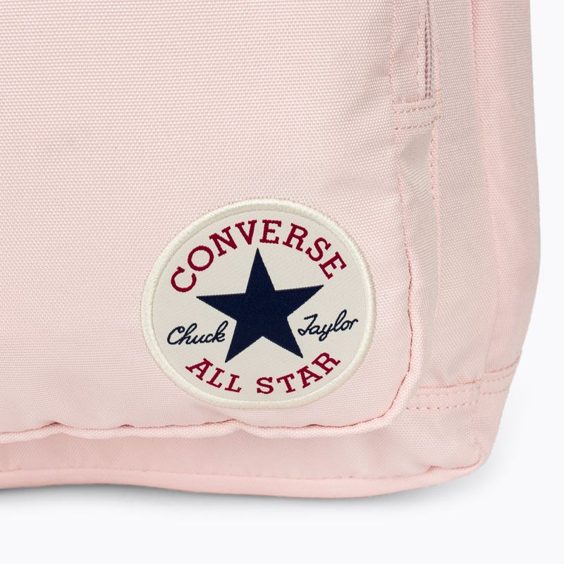 Раница Converse Go 2 24 l pink/white 5