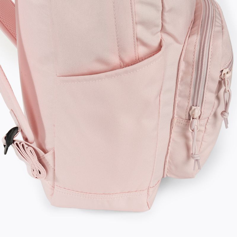 Раница Converse Go 2 24 l pink/white 6