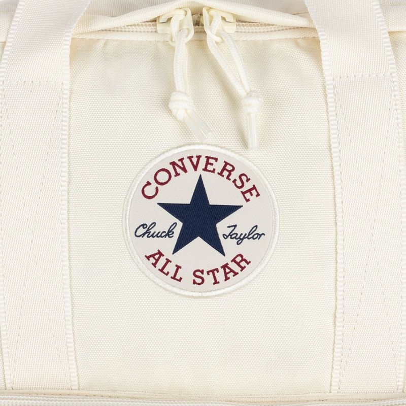 Раница Converse Small Square 14 l khaki/off white 4