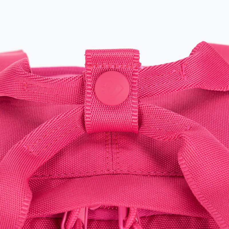 Раница Converse Small Square 14 l hot pink 5