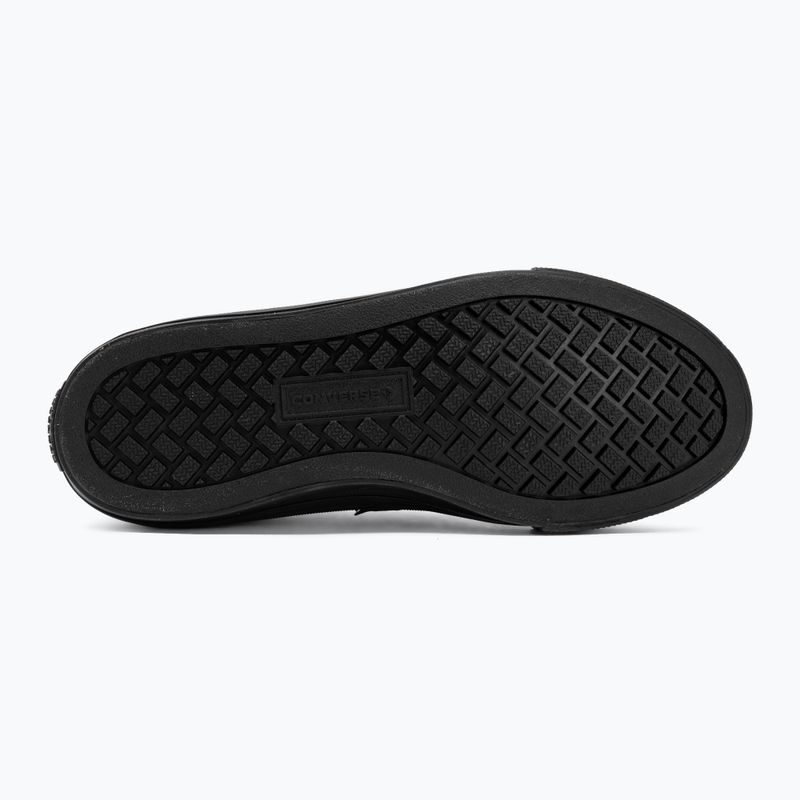 Кецове Converse Sport Casual black/black 4