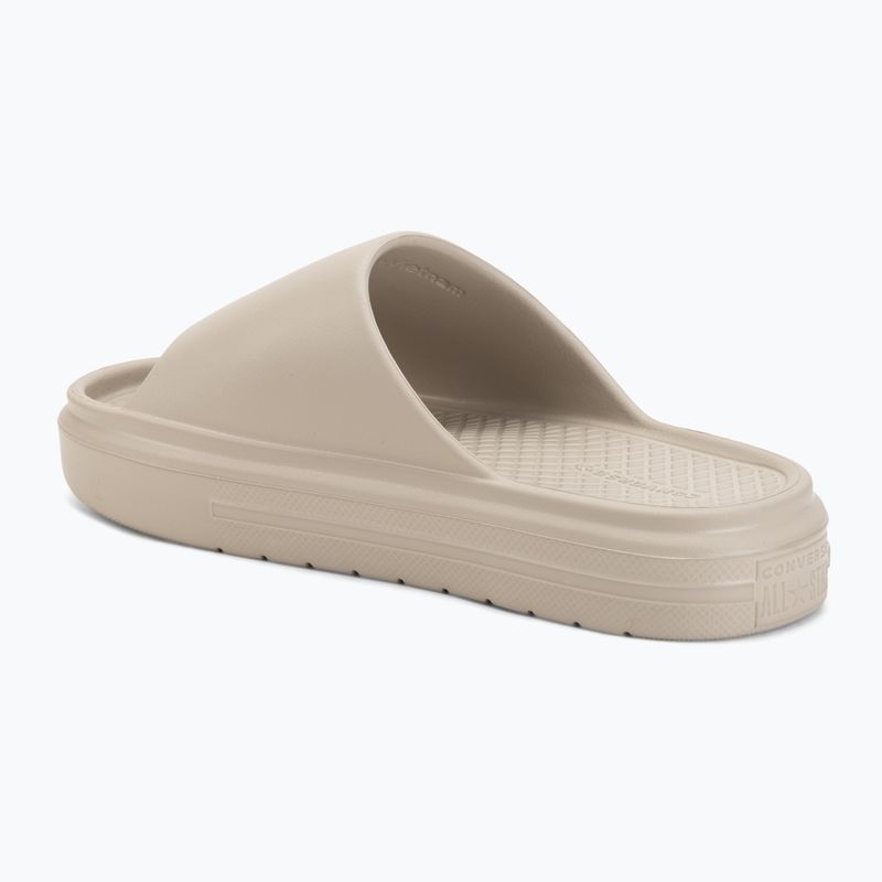 Чехли Converse Essential beige 3