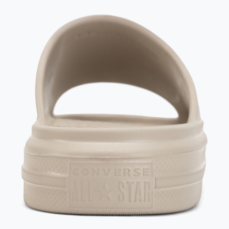 Чехли Converse Essential beige 6