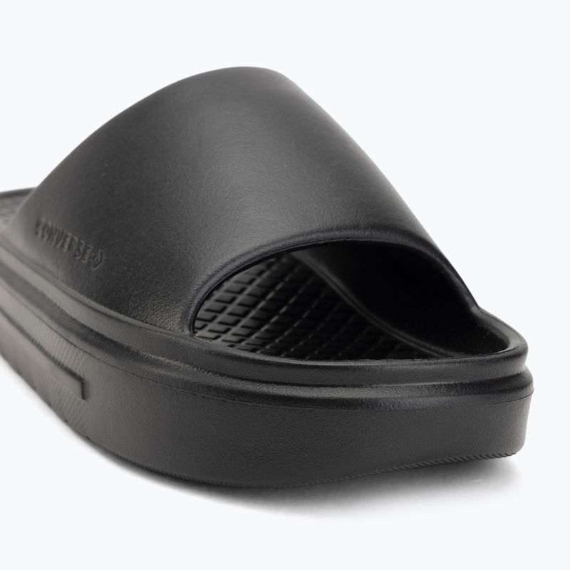 Чехли Converse Chuck Iteration black 7