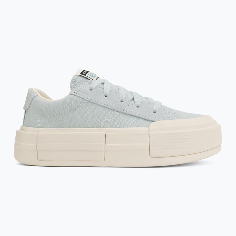 Кецове Converse Chuck Taylor All Star Cruise blue/white 2