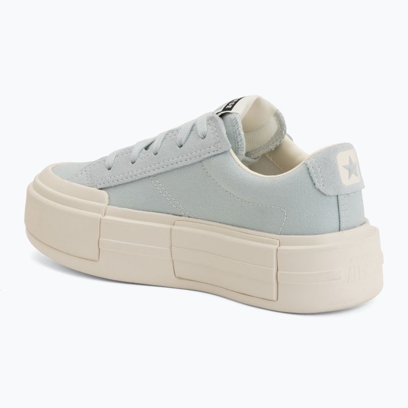 Кецове Converse Chuck Taylor All Star Cruise blue/white 3