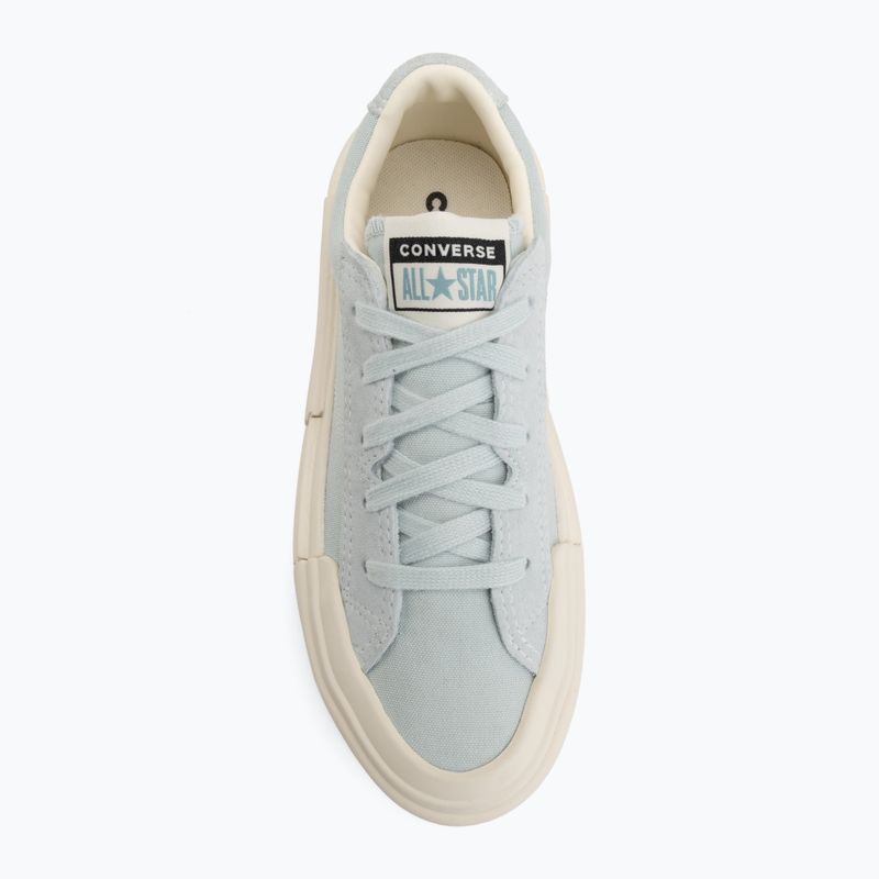 Кецове Converse Chuck Taylor All Star Cruise blue/white 5
