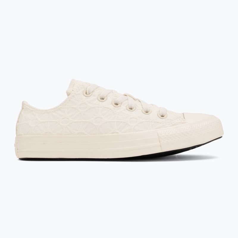 Дамски кецове Converse Chuck Taylor All Star erget/erget/erget 2