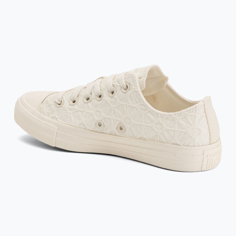 Дамски кецове Converse Chuck Taylor All Star erget/erget/erget 3