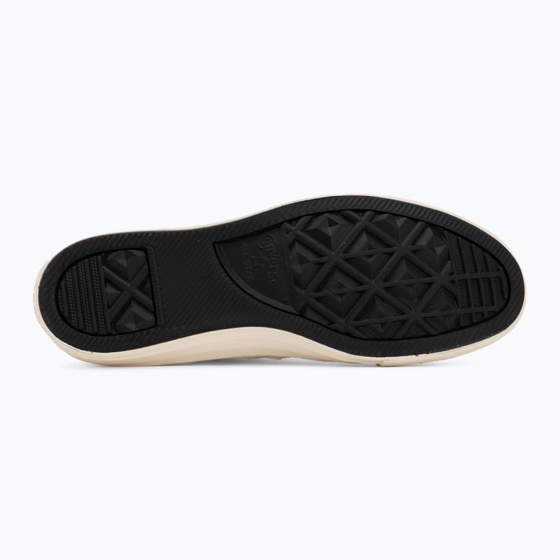 Дамски кецове Converse Chuck Taylor All Star erget/erget/erget 4