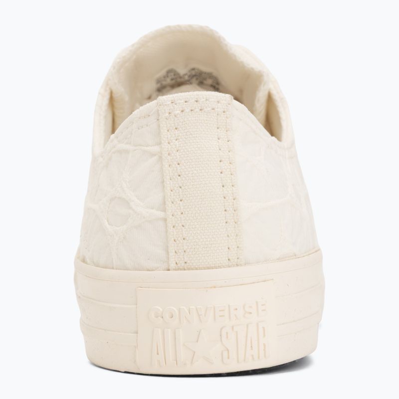 Дамски кецове Converse Chuck Taylor All Star erget/erget/erget 6