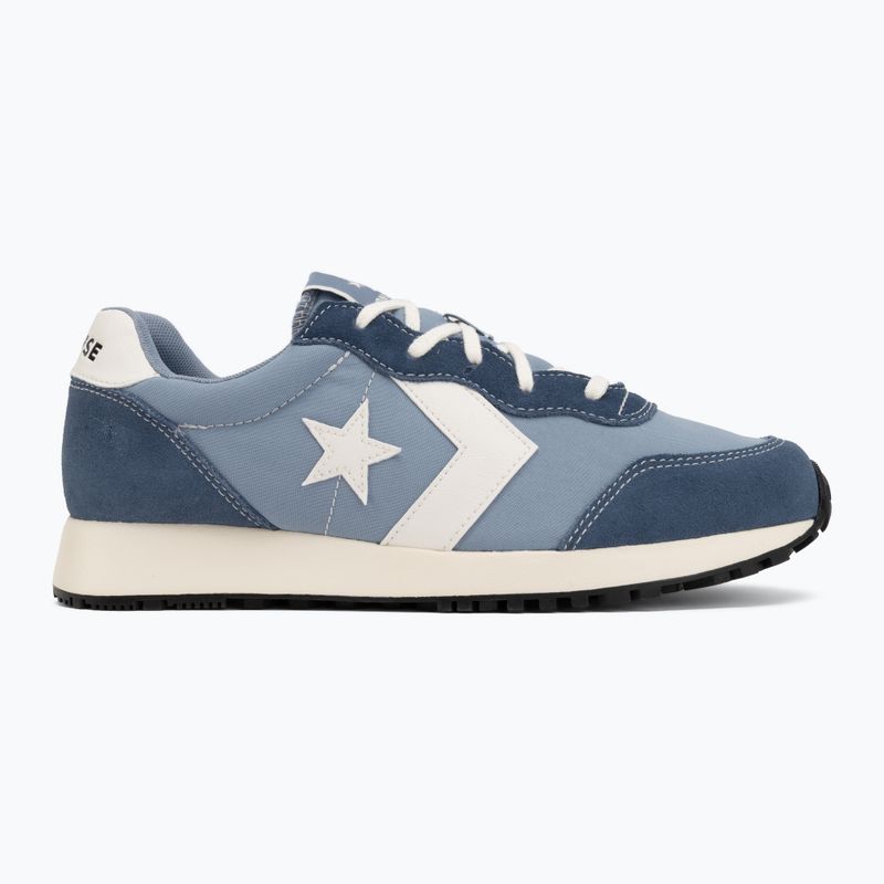 Обувки Converse Omega Trainer yeti blue 2