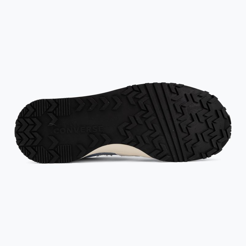 Обувки Converse Omega Trainer yeti blue 4
