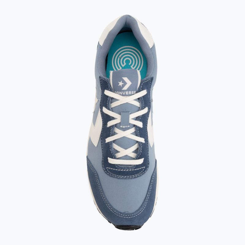 Обувки Converse Omega Trainer yeti blue 5