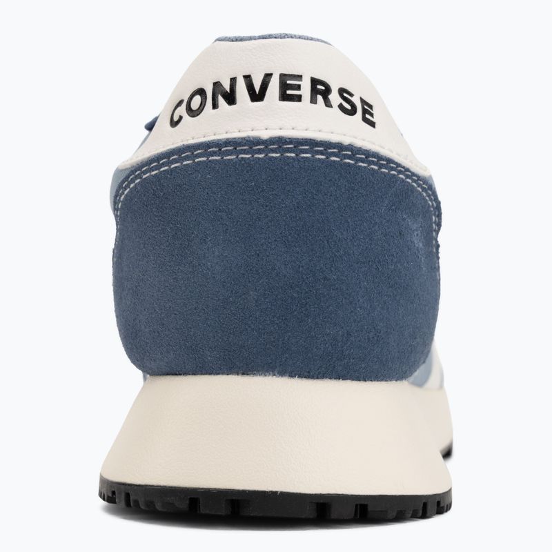 Обувки Converse Omega Trainer yeti blue 6
