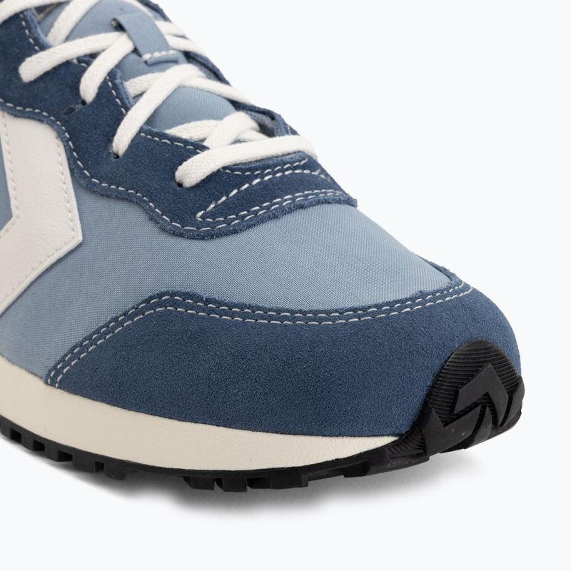 Обувки Converse Omega Trainer yeti blue 7