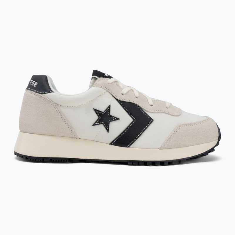 Обувки Converse Omega Trainer vintage white 2