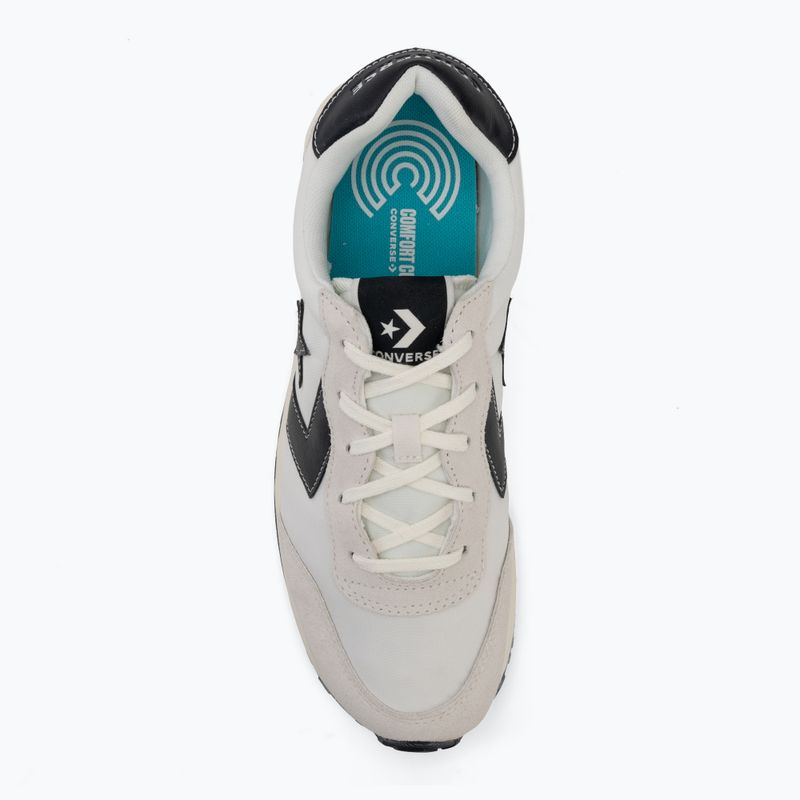 Обувки Converse Omega Trainer vintage white 5