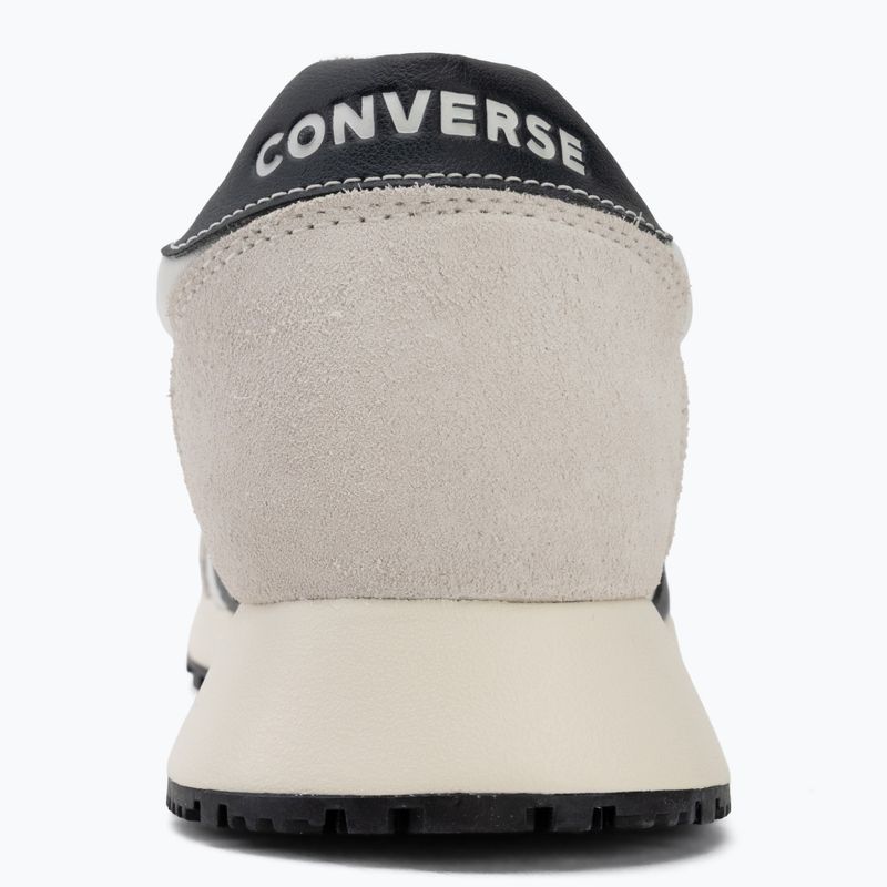 Обувки Converse Omega Trainer vintage white 6