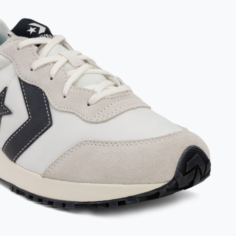 Обувки Converse Omega Trainer vintage white 7