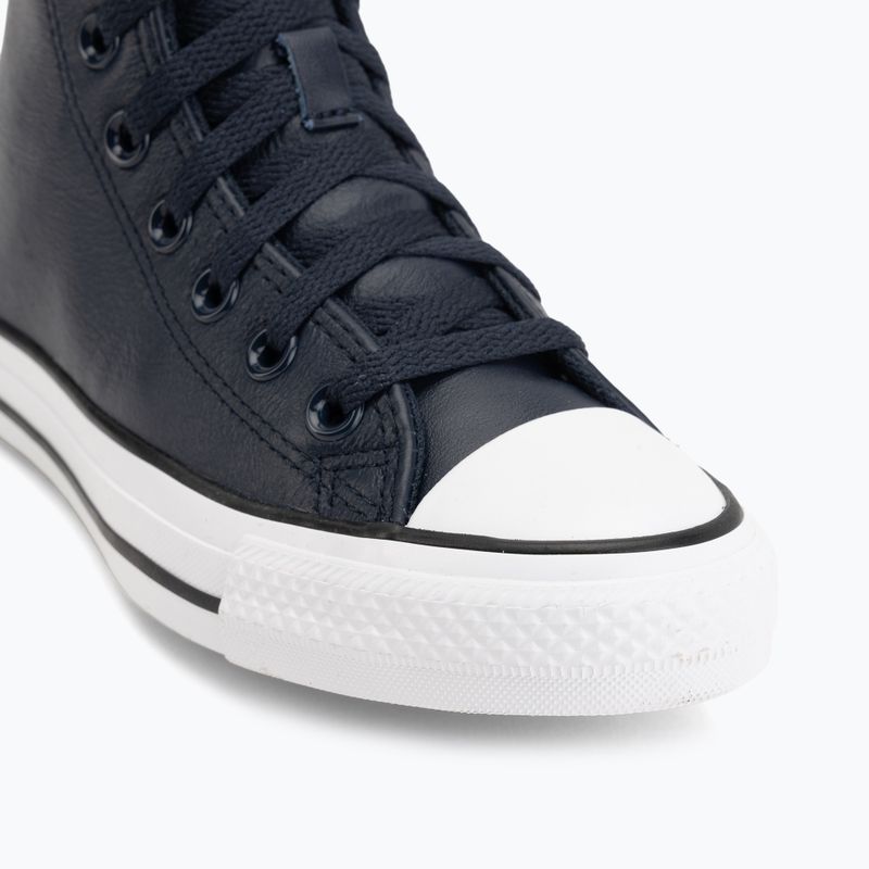 Кецове Converse Chuck Taylor All Star dark navy 7