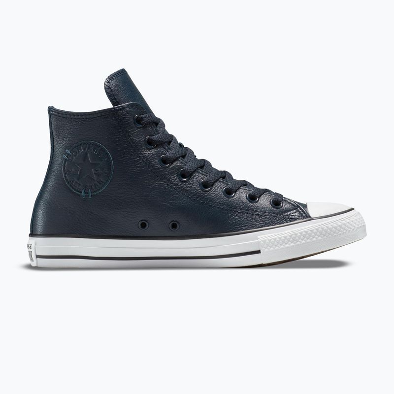 Кецове Converse Chuck Taylor All Star dark navy 8