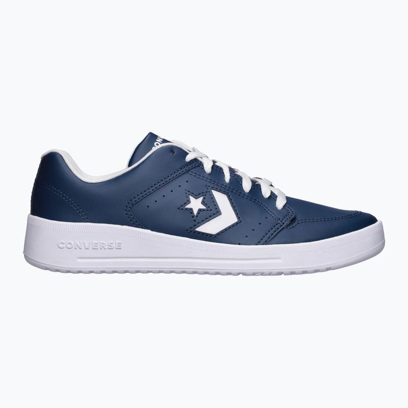 Обувки Converse Day One Court navy 8