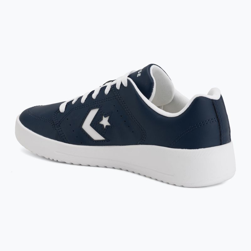 Обувки Converse Day One Court navy 3
