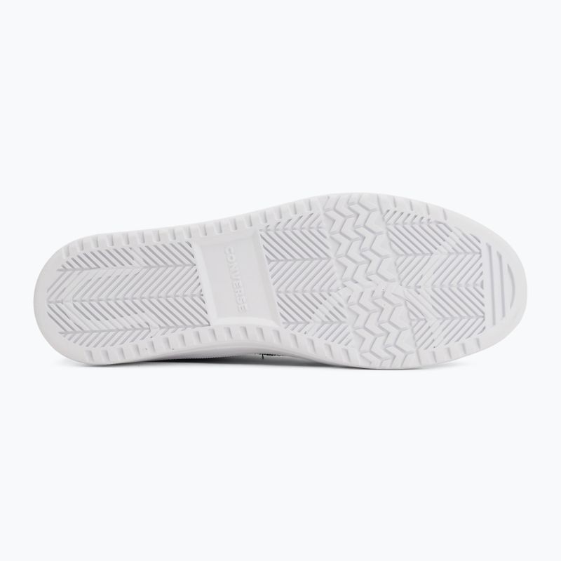Обувки Converse Day One Court navy 4