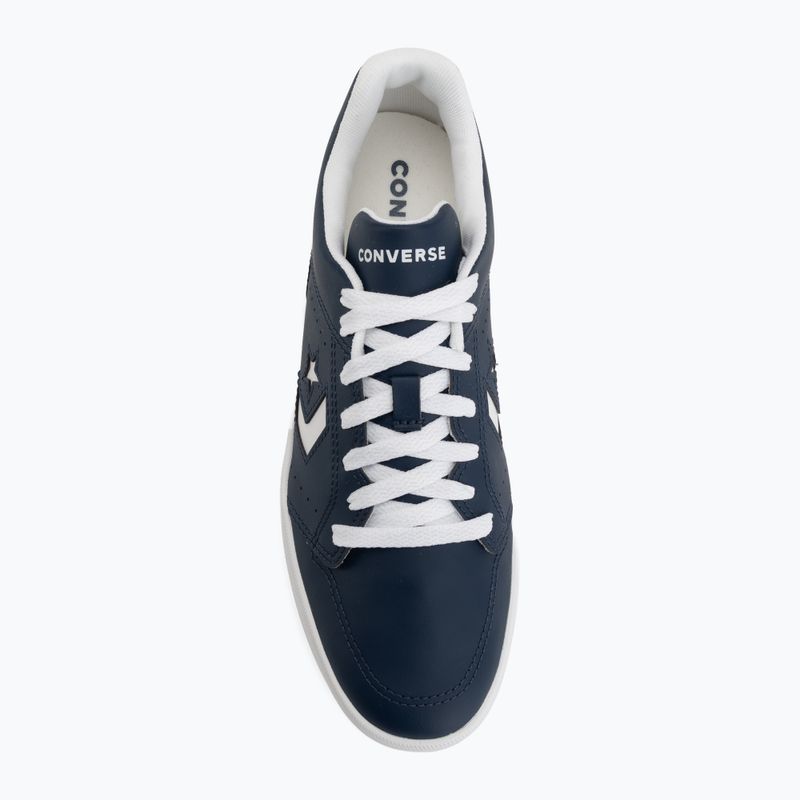Обувки Converse Day One Court navy 5