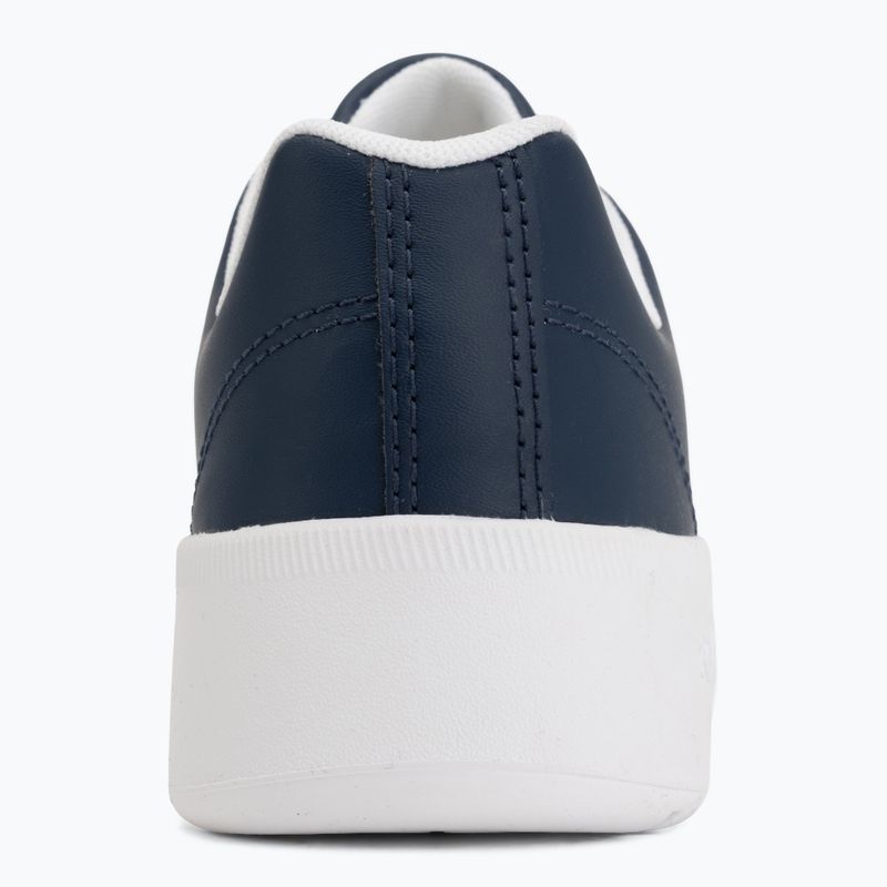 Обувки Converse Day One Court navy 6