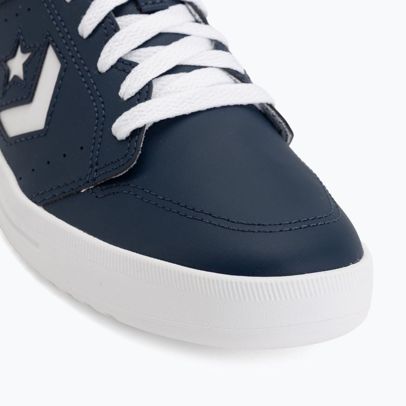 Обувки Converse Day One Court navy 7