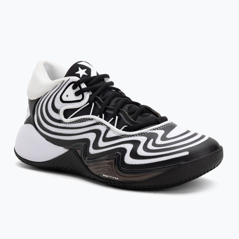 Баскетболни обувки Converse All Star BB Shift CX white/black
