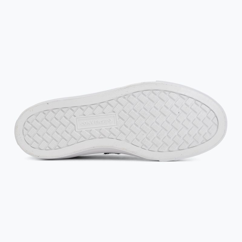 Кецове Converse Sport Casual Low sand/chocolate 4