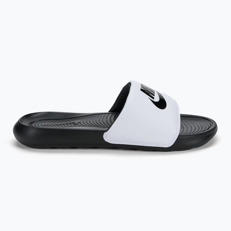 Мъжки Nike Victori One Slide black CN9675-005 2