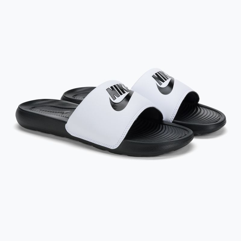 Мъжки Nike Victori One Slide black CN9675-005 5