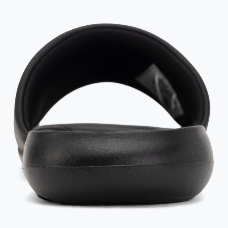 Мъжки чехли Nike Victori One Slide black/metalic gold 6