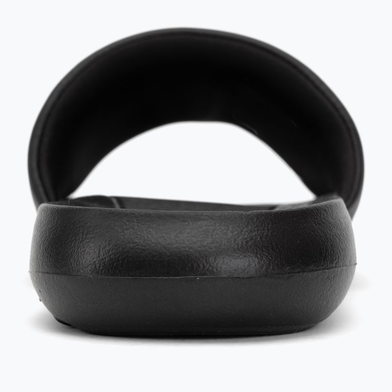 Дамски чехли Nike Victori One Slide black/black/black 6